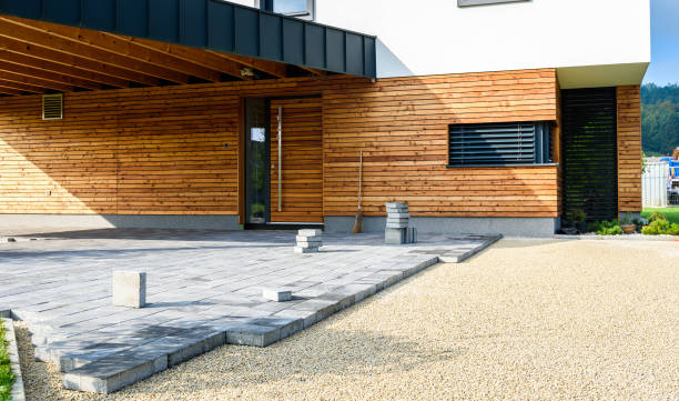 Best Driveway Pavers Near Me  in Payson, IL