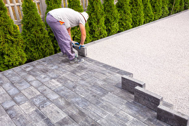 Best Driveway Repair Near Me  in Payson, IL
