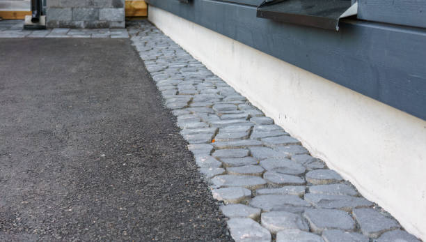 Best Affordable Driveway Pavers  in Payson, IL