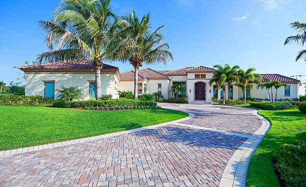 Reasons to Select Us for Your Driveway Paving Requirements in Payson, IL