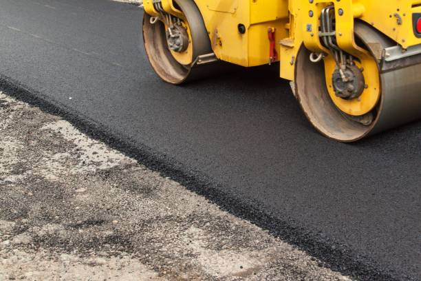 Reliable Payson, IL Driveway Pavers Solutions